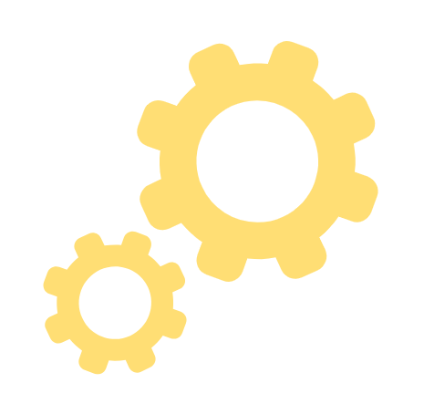 page make or delete offers